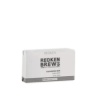 2017-redken-brews-skin-cleansing-bar-rgb